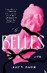 Dunham, Lacey N. - The Belles