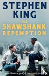 King, Stephen - Shawshank Redemption