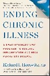 Horowitz, Richard - Ending Chronic Illness