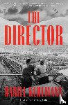 Kehlmann, Daniel - Kehlmann, D: Director