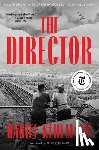 Kehlmann, Daniel - The Director