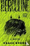 Byron, Grace - Herculine