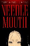 Chang, K-Ming - Needlemouth