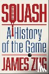 Zug, James - Squash