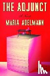 Adelmann, Maria - The Adjunct