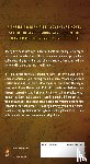 Cussler, Clive - Cussler, C: Inca Gold