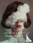 Smith, Maggie - A Suit or a Suitcase