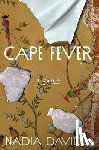 Davids, Nadia - Cape Fever