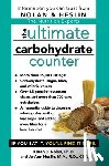 Nolan, Karen J. - The Ultimate Carbohydrate Counter