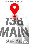 Bell, Gavin - 138 Main