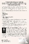 Huberman, Andrew D. - Protocols