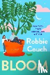 Couch, Robbie - Bloom