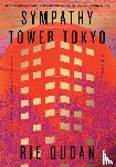 Qudan, Rie - Sympathy Tower Tokyo