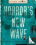 Blumhouse - Horror's New Wave