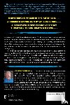 Cussler, Clive - Shock Wave