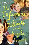 Tomaski, Angela - Tomaski, A: Infamous Gilberts