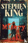 King, Stephen - Misery