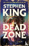 King, Stephen - Dead Zone