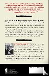 Bradbury, Ray - Zen in the Art of Writing