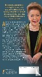 Clark, Mary Higgins - Just Take My Heart