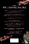 Cranehill, Laura - Wife Shaped Bodies