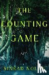 Nolan, Sinéad - The Counting Game