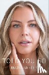 Neeley, Mayci - Told You So