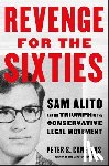 Canellos, Peter S. - Revenge for the Sixties
