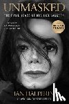 Halperin, Ian - Unmasked: The Final Years of Michael Jackson