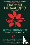 Maurier, Daphne du - After Midnight