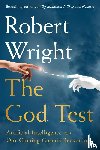 Wright, Robert - The God Test