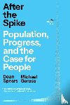 Spears, Dan - After the Spike