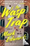 Edwards, Mark - The Wasp Trap