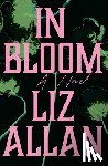 Allan, Liz - In Bloom