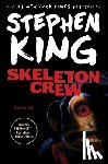 King, Stephen - Skeleton Crew