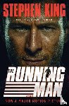 King, Stephen - Running Man