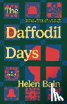Bain, Helen - The Daffodil Days
