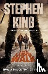 King, Stephen - The Long Walk