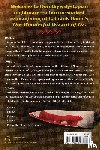 Royer, Maude - Royer, M: Bloody Brick Road