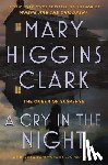 Clark, Mary Higgins - A Cry in the Night