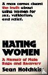 Hotchkiss, Sean - Hating Women