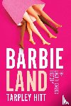 Hitt, Tarpley - Barbieland