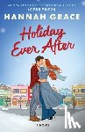 Grace, Hannah - Holiday Ever After
