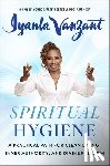 Vanzant, Iyanla - Spiritual Hygiene
