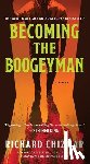 Chizmar, Richard - The Becoming the Boogeyman