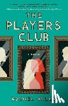Mills, Rachel - The Players Club