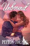 Corinne, Peyton - Unbound