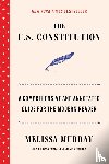 Murray, Melissa - The U.S. Constitution