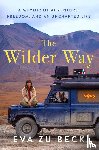 Zu Beck, Eva - Zu Beck, E: Wilder Way