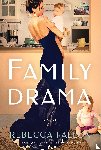 Fallon, Rebecca - Family Drama